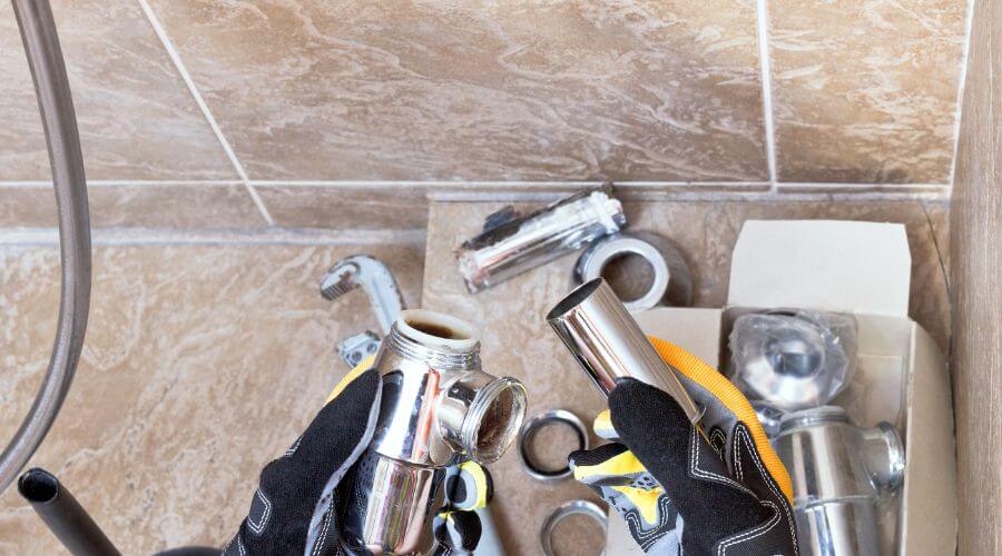 Expert top industrial roofings services in Edgar, NE